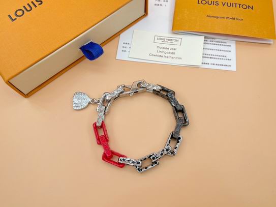 LV Bracelet 11lyh171